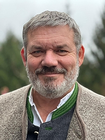 Michael Schöffberger